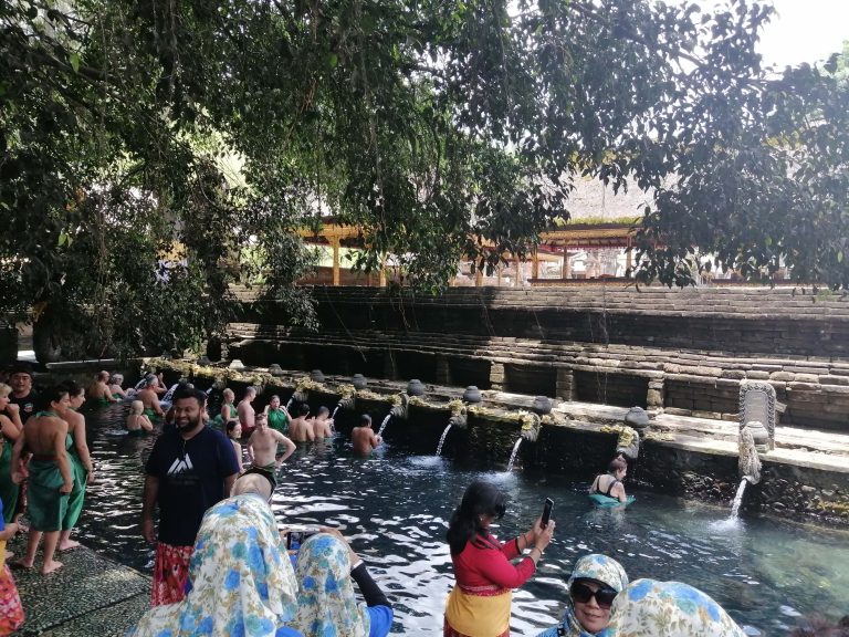 Best 31 Things To Do In Ubud And What To Avoid
